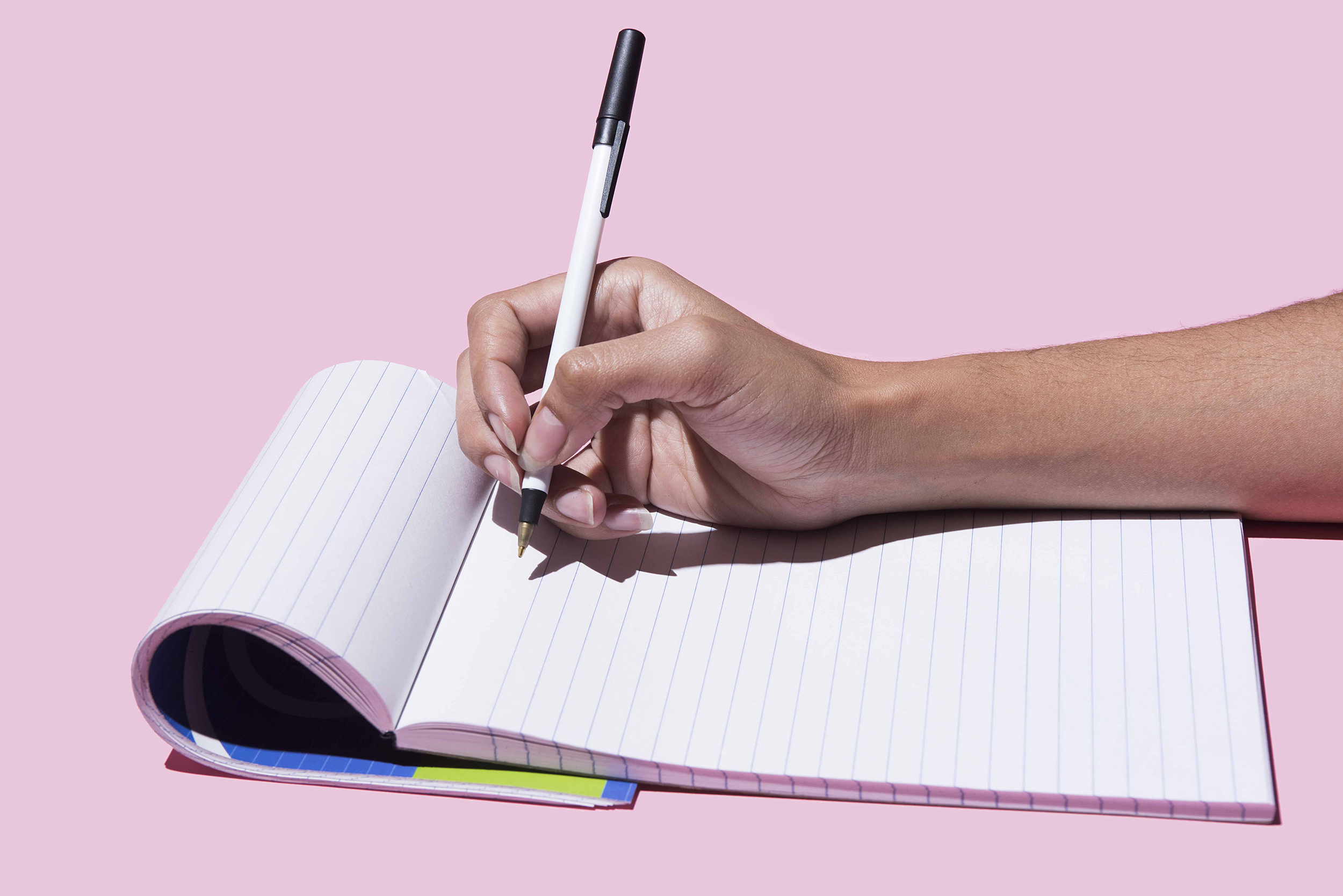 pen-notepad-2-advice-success-work-to-do-ideas