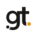 logo_gt_png