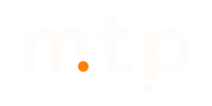 MTP_LOGO_WHITE_TRANSPARENT-1